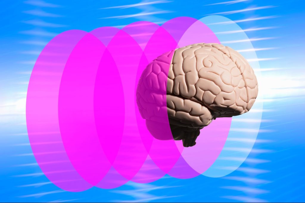 AI’s Quiet Coup: How Algorithms Are Reshaping Executive Decision-Making