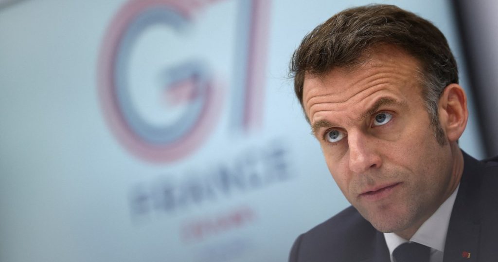 Paris Confirms Troop Loss in Northern Iraq Raid, Condemns Kurdish Assault