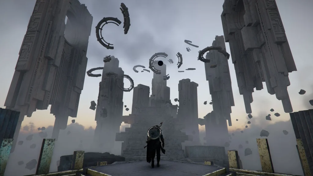 AI-Driven RAM Shortage Sparks Game Development Reckoning