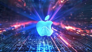 Apple deploys WebKit security patch