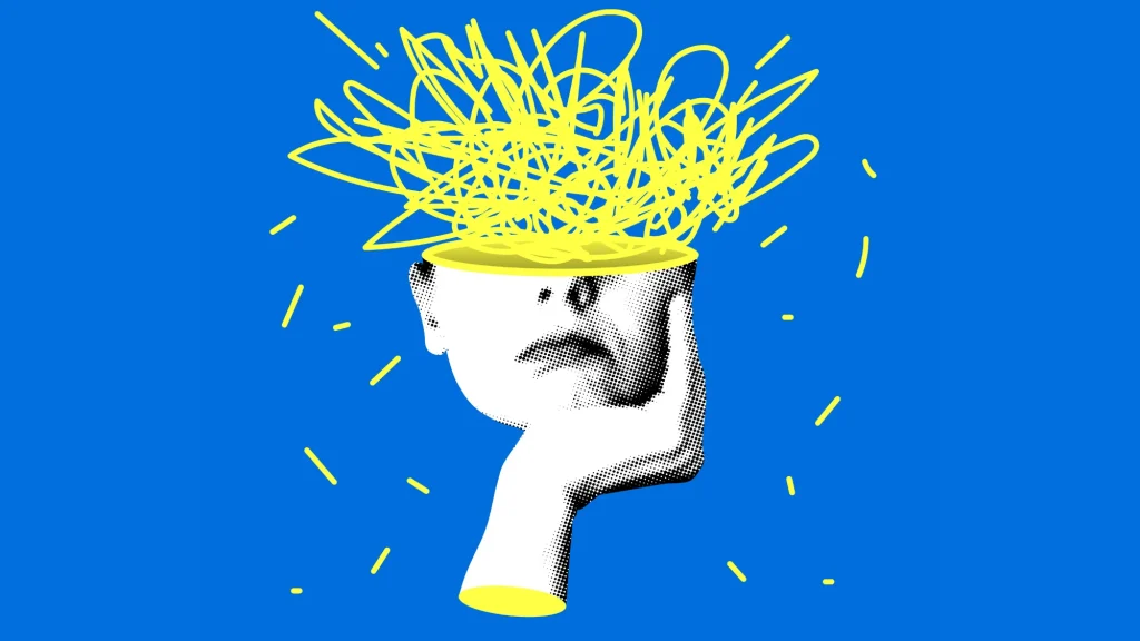Brain Imaging Breakthrough Reveals Three Distinct ADHD Subtypes