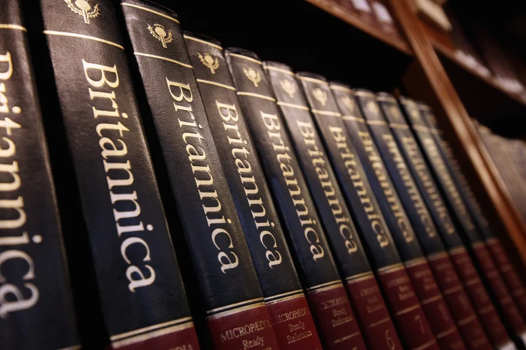 Legal documents AI copyright dispute