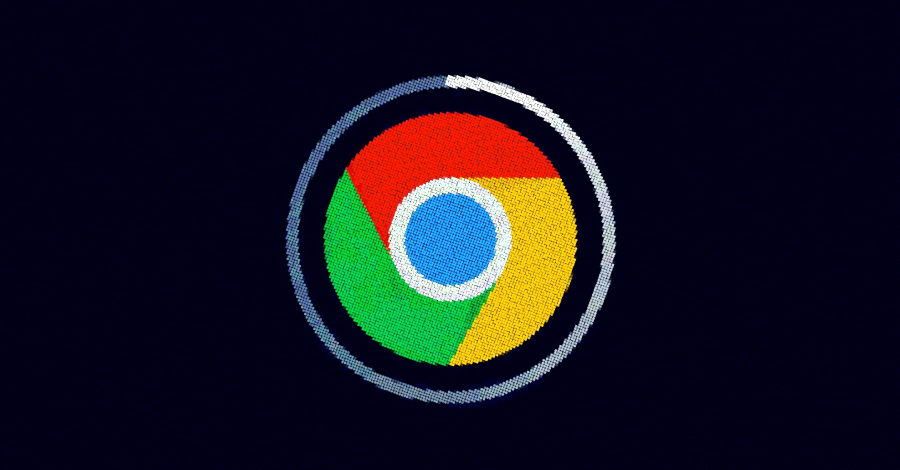 Chrome Zero-Day Flaw Exposed: Google Patches Two Critical Exploits Targeting Skia and V8