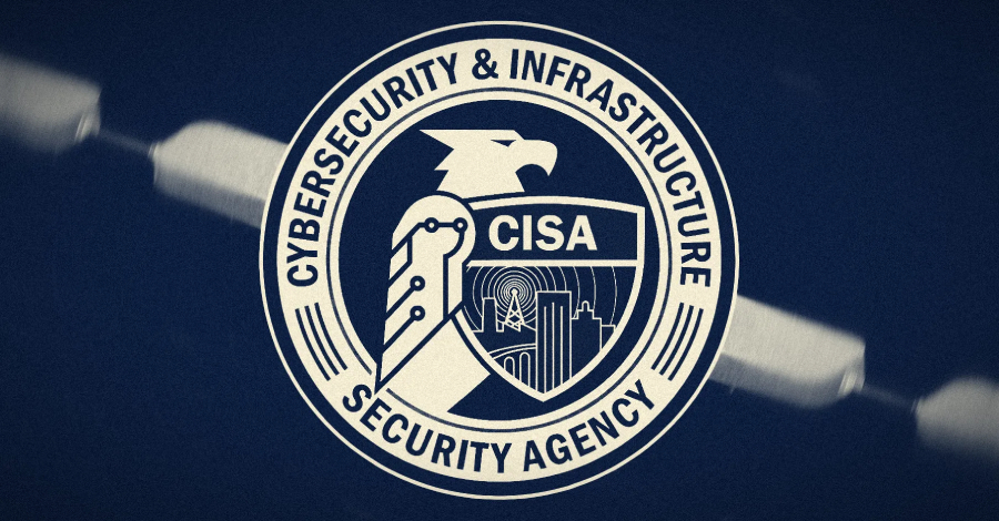 Critical n8n Zero-Day Exploit Forces CISA to Add to KEV Catalog Amid 24,700 Active Exposures