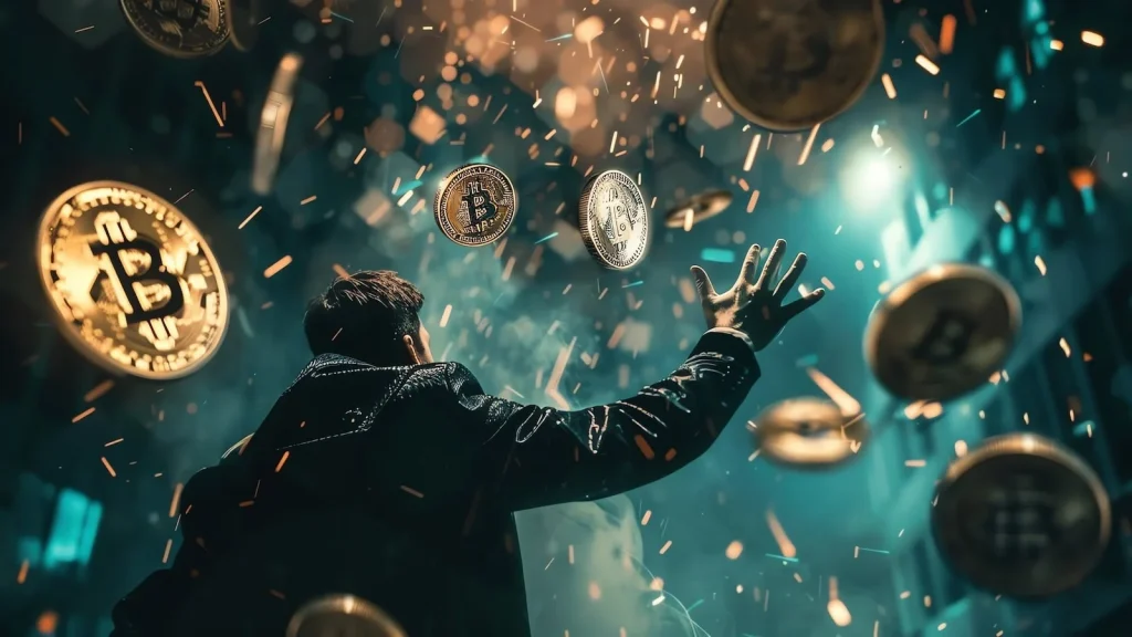 Crypto-Thieving JavaScript Injected via Hijacked SDK Supply Chain