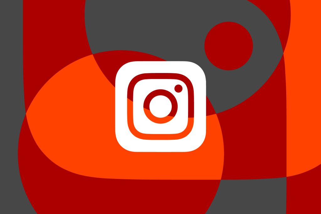 Meta Scraps E2EE DMs on Instagram: A Strategic Retreat from Privacy Push