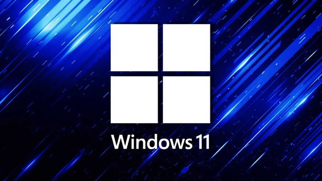 Microsoft Rolls Out Emergency Patch for Windows 11 Enterprise Vulnerability