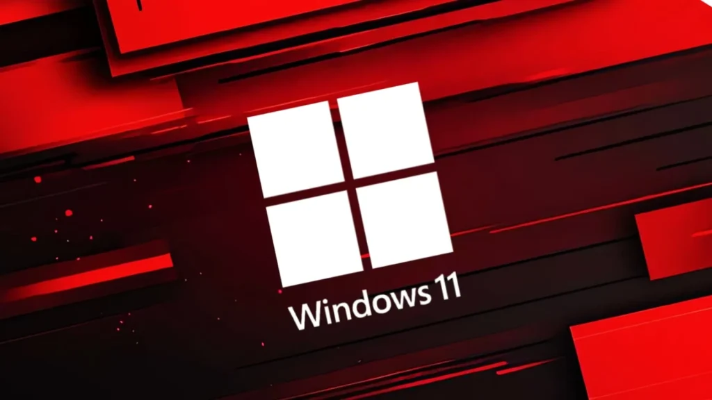 Samsung-Enabled Windows 11 Laptops Face Critical Drive Access Failures After Security Patch