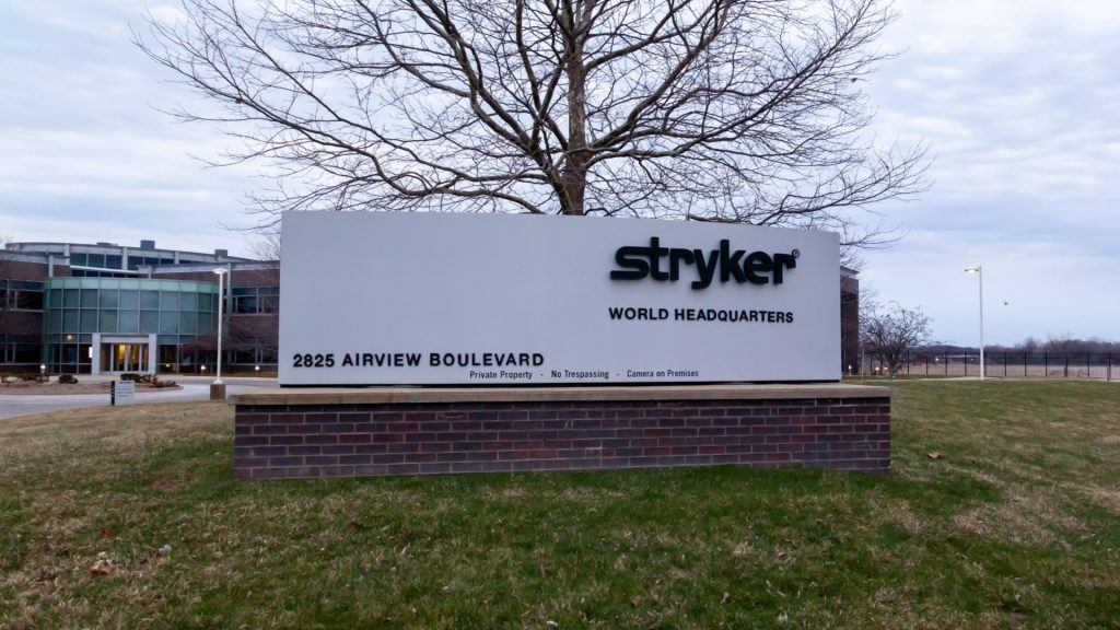 Stryker’s Cyber Breach Exposes Catastrophic Gaps in Global Disaster Recovery Frameworks