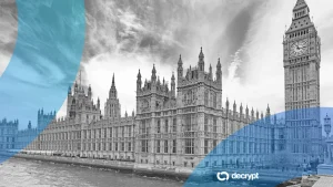 UK politicians debating cryptocurrency regulations